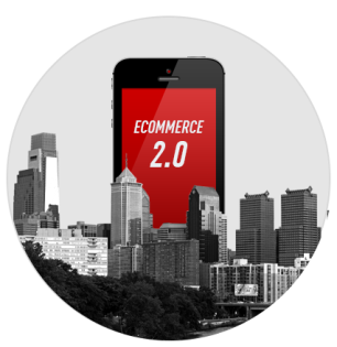 ecommerce-2.0